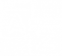 a-z a-z